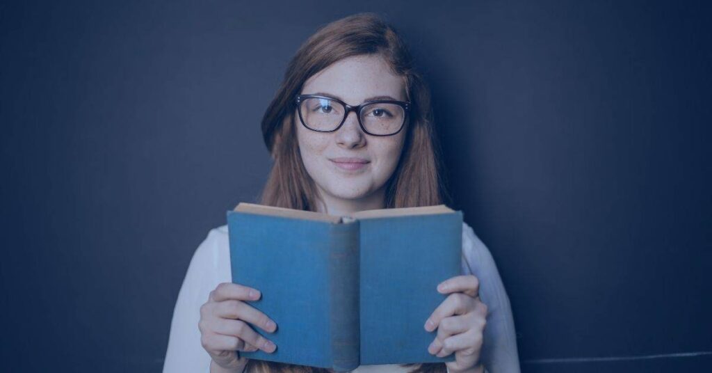 What is the eligibility for IAS exam?