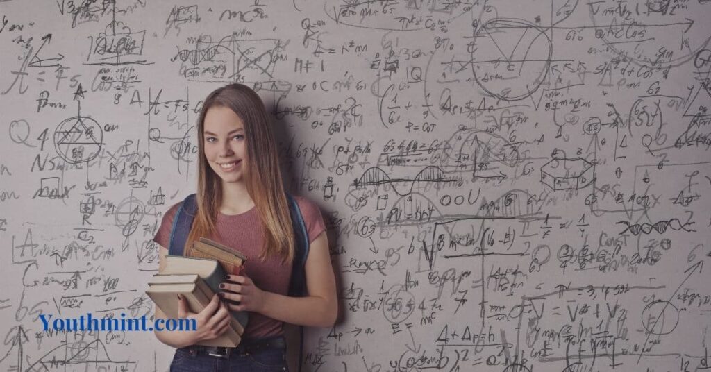 Importance of government jobs for youth