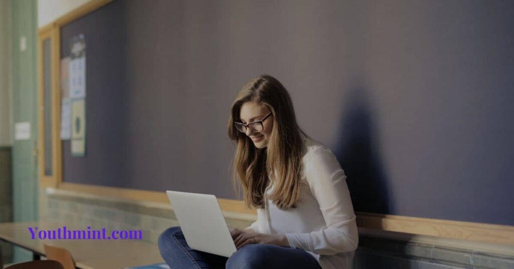 Government Jobs After 12th Arts Science Commerce