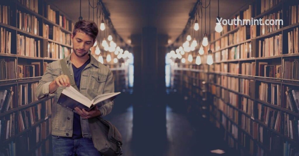 Best Optional Subjects For UPSC