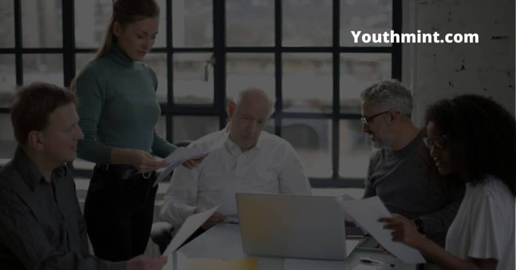 What is the Union Public Service Commission