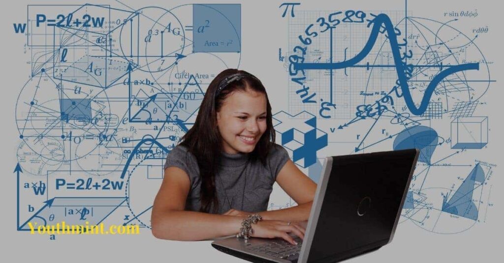 Full Information About IIT