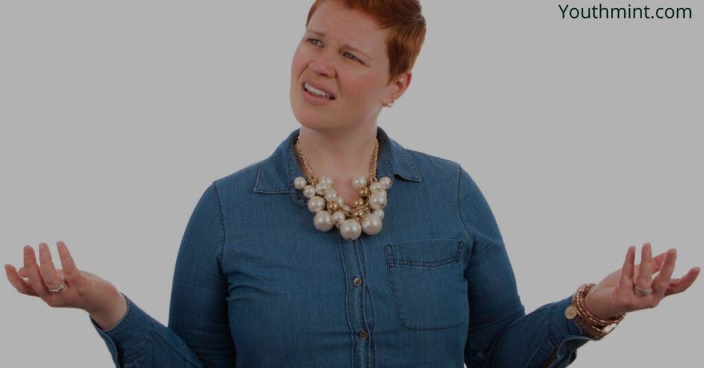 What is the difference between JEE Main and JEE Advanced