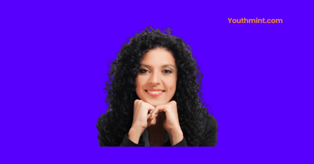 Best Courses after 12th Commerce for Girl