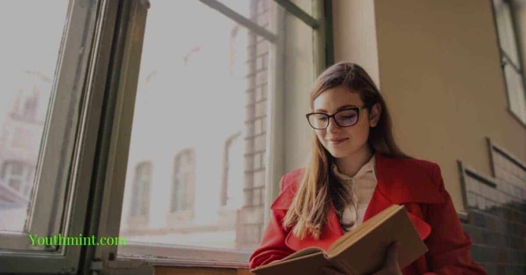 Courses after 12th commerce