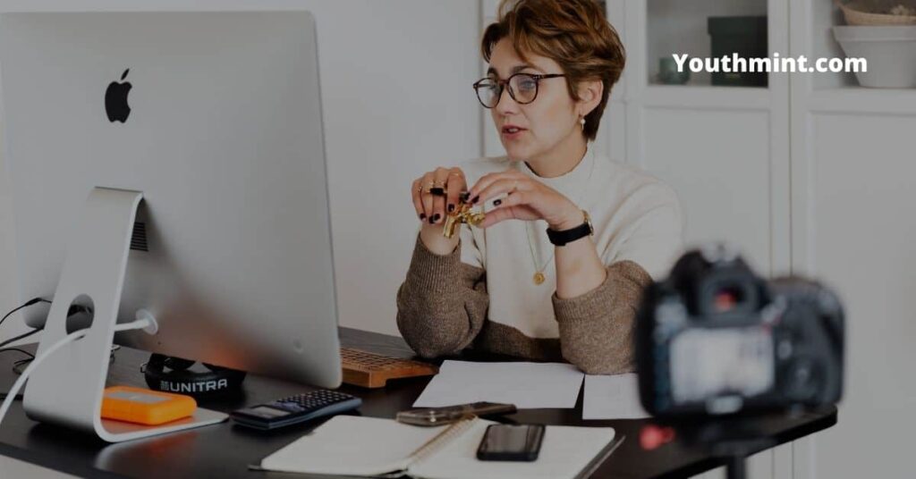 List of diploma courses after 12th commerce