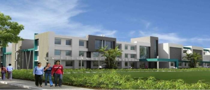 JEE Main Application Form