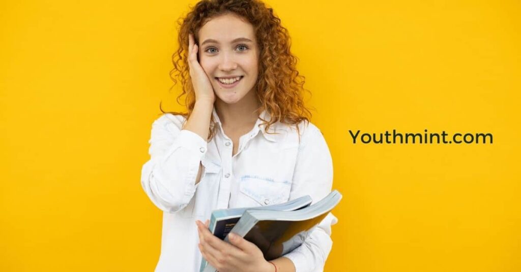 Best career options after 12th commerce for girl