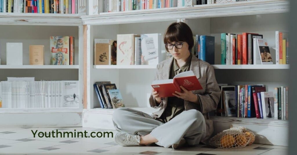 List of courses for commerce students