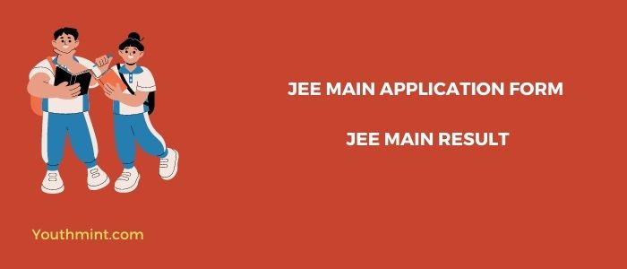 JEE Main Result