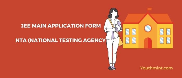 NTA (National Testing Agency)