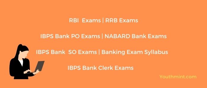 RBI Exams