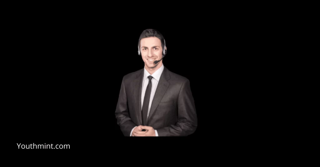 NTA JEE Main and JEE Advanced Exam