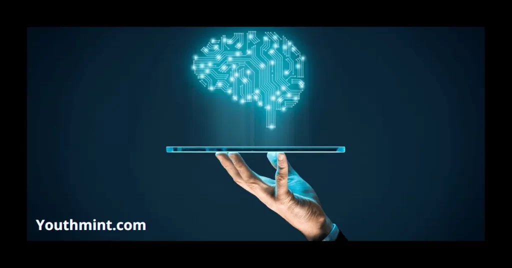 Artificial General Intelligence Course