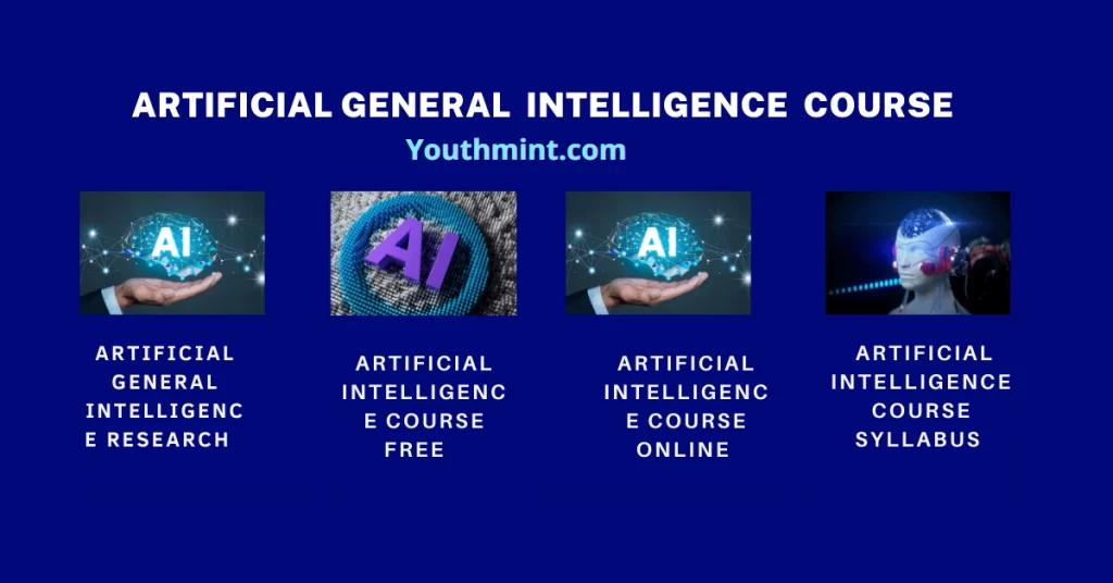 Artificial General Intelligence Research