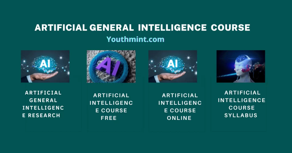 Artificial General Intelligence Research