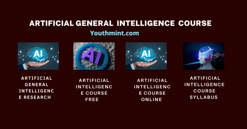 Artificial Intelligence Course Online