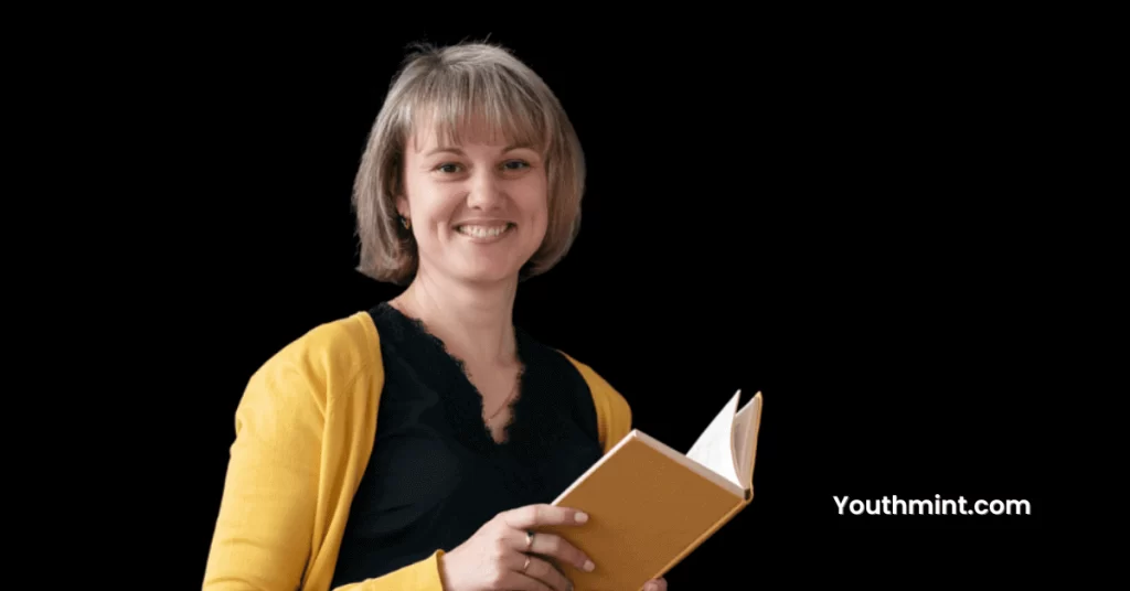 Artificial Intelligence Courses after 12th