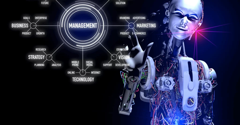 Artificial Intelligence Courses after 12th -01