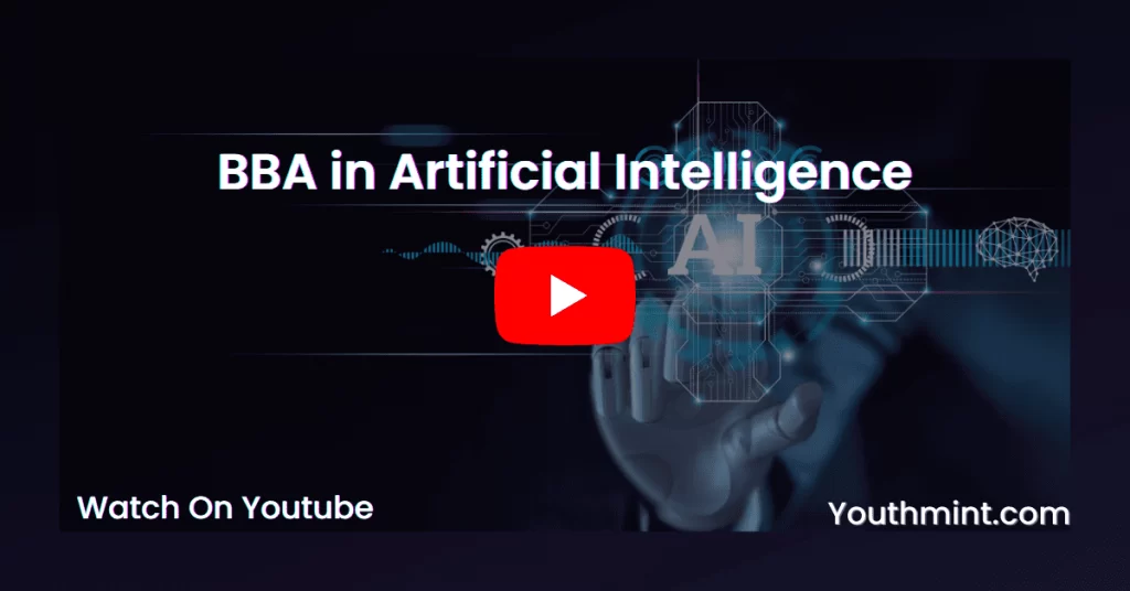 BBA in Artificial Intelligence-5