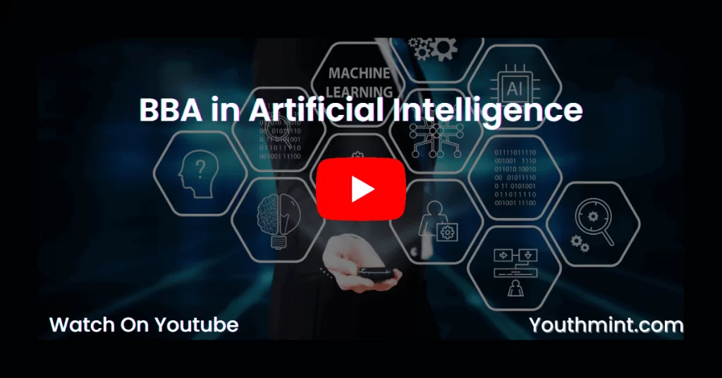 BBA in Artificial Intelligence-2