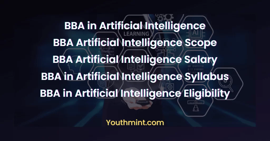 BBA in Artificial Intelligence-3