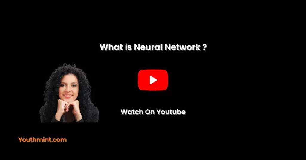 Deep Learning vs Machine Learning vs Neural Network-01      