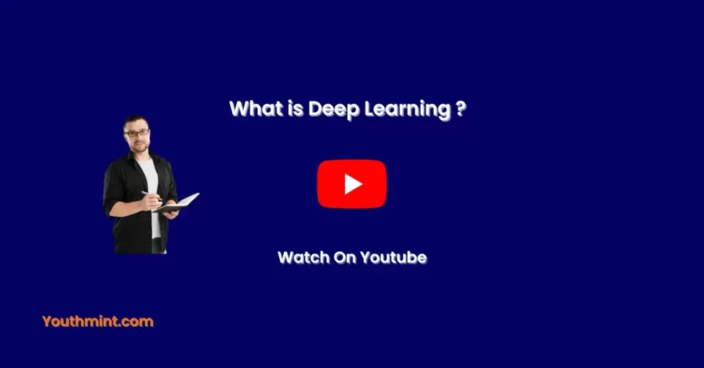 Deep Learning vs Machine Learning vs Neural Network-02   