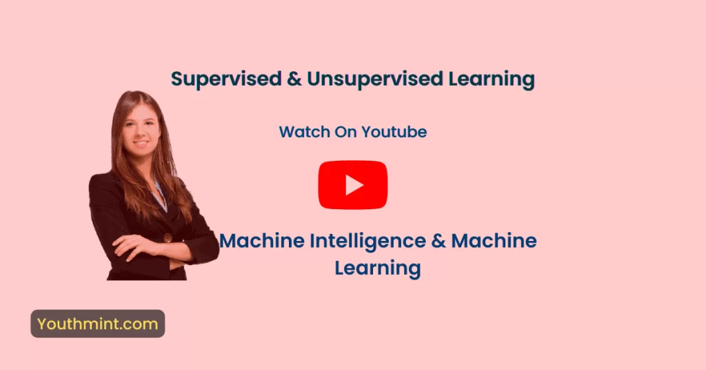 How Does the Author Describe Machine Intelligence-2-1?