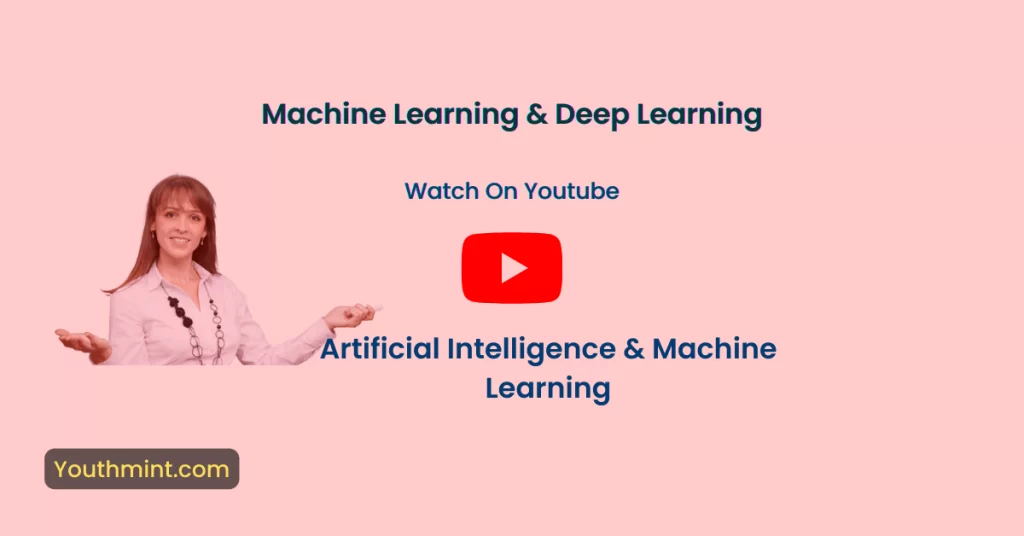 How Does the Author Describe Machine Intelligence-3?