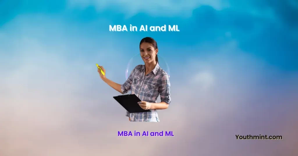 MBA in AI and ML-1