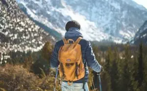 Youthmint.com-about-us-2